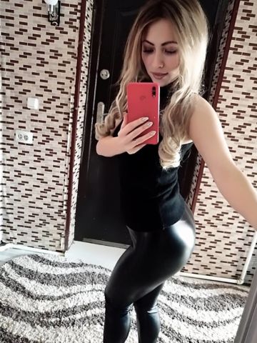 Маргарита